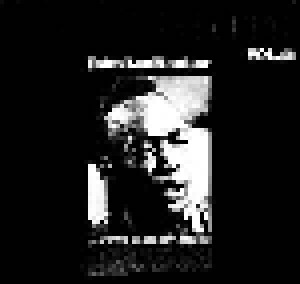 John Lee Hooker: ...Down Here By Myself - Blues Roots Vol.13 (LP) - Bild 1