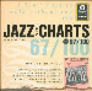 Jazz In The Charts 67/100 - Cover
