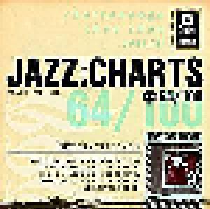 Jazz In The Charts 64/100 - Cover