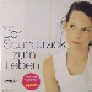 My Life - Der Soundtrack Zum Leben (CD) - Bild 1