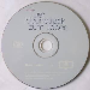 My Life - Der Soundtrack Zum Leben (CD) - Bild 3