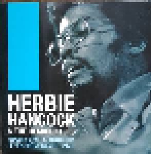Herbie Hancock & The Headhunters: Ohama CIVIC Auditorium 17th November 1975 (2-LP) - Bild 1