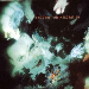 The Cure: Disintegration (3-CD) - Bild 1