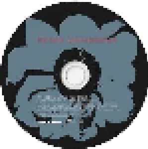 The Cure: Disintegration (3-CD) - Bild 3
