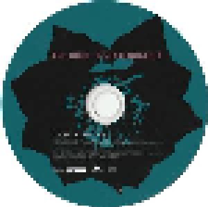 The Cure: Disintegration (3-CD) - Bild 5