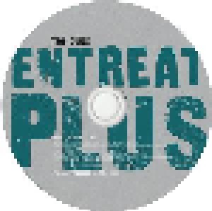 The Cure: Disintegration (3-CD) - Bild 6