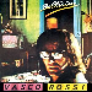 Vasco Rossi: Bollicine (LP) - Bild 1