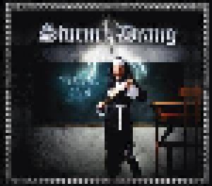 Sturm Und Drang: Rising Son (Single-CD) - Bild 1