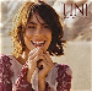 Tini: Tini (2-CD) - Bild 1