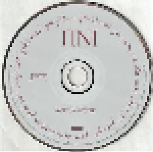 Tini: Tini (2-CD) - Bild 5