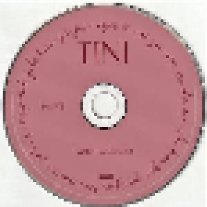 Tini: Tini (2-CD) - Bild 6