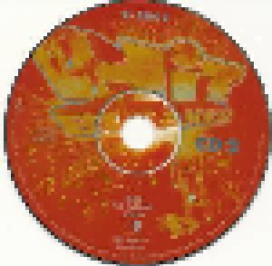 Hitbreaker - Die Aktuellen Radiohits 2.2003 (2-CD) - Bild 4