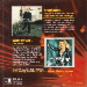 Hitbreaker - Die Aktuellen Radiohits 2.2003 (2-CD) - Bild 5