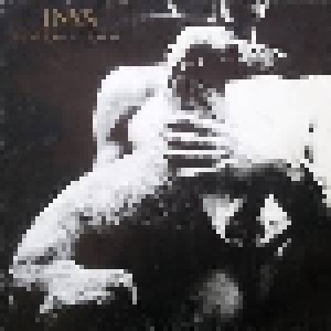 INXS: Shabooh Shoobah (LP) - Bild 1