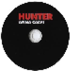 Anna Calvi: Hunter (CD) - Bild 4