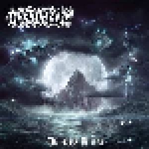 Opprobrium: The Fallen Entities (LP) - Bild 1