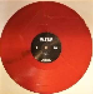 Kil D'Kor: Chained Angels - The Demos (LP) - Bild 2