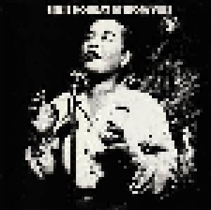 Billie Holiday: At Storyville (CD) - Bild 1