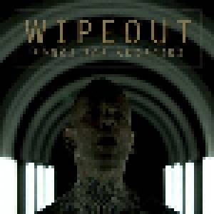 Wipeout: Songs For Androids (Promo-Mini-CD / EP) - Bild 1