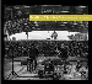Dave Matthews & Tim Reynolds: Live Trax Vol. 49 - 6.18.19, Constellation Brands, Marvin Sands Performing Arts Center, Canandaigua, NY (2-CD) - Bild 1