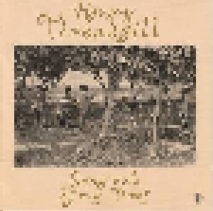 Henry Threadgill: Song Out Of My Trees (CD) - Bild 1