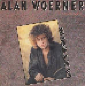 Alan Woerner: Lass Uns N' Wunder Sein - Cover