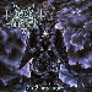 Dark Funeral: In The Sign... (CD) - Bild 1