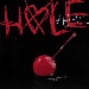 Hole: Awful (Mini-CD / EP) - Bild 1