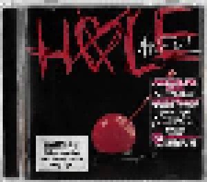 Hole: Awful (Mini-CD / EP) - Bild 6