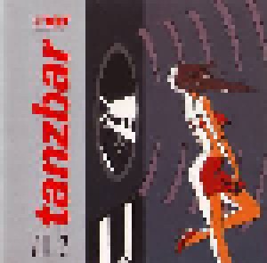 Tanzbar Vol. 2 (CD) - Bild 1