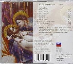 Gioachino Rossini: Stabat Mater (CD) - Bild 2