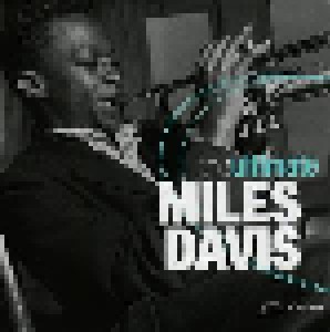 Miles Davis: The Ultimate Miles Davis (2-CD) - Bild 1