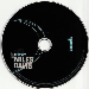 Miles Davis: The Ultimate Miles Davis (2-CD) - Bild 5