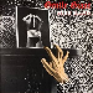 Gentle Giant: Free Hand (LP) - Bild 1
