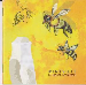 Mintville: Reluctant Beekeepers (CD) - Bild 1