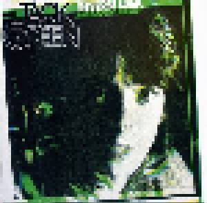 Jack Green: Reverse Logic (2-CD) - Bild 1