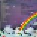 Ritchie Blackmore's Rainbow: Ritchie Blackmore's Rainbow (LP) - Thumbnail 2