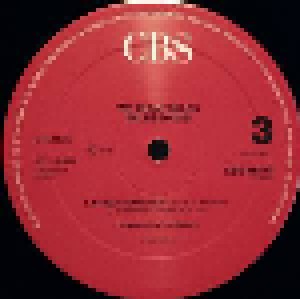 Miles Davis: We Want Miles (2-LP) - Bild 7