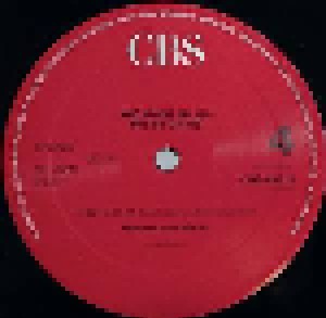 Miles Davis: We Want Miles (2-LP) - Bild 8