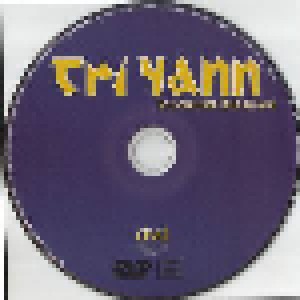 Tri Yann: Le Concert Des 40 Ans (2-CD + DVD) - Bild 5
