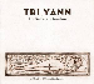 Tri Yann: La Belle Enchantée (CD) - Bild 1