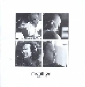 Marillion: Less Is More (2-LP) - Bild 1