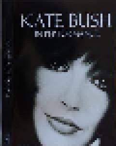 Kate Bush: In Performance - Cover