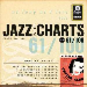 Jazz In The Charts 61/100 - Cover
