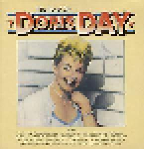 Doris Day: Best Of Doris Day (Castle Communications), The - Cover