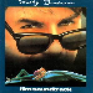Risky Business - Original Motion Picture Soundtrack (CD) - Bild 1