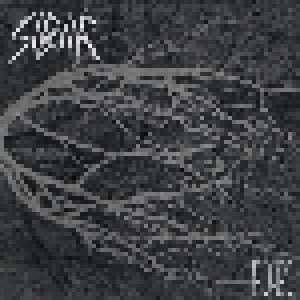 SIBIIR: Ropes (LP) - Bild 1