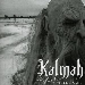 Kalmah: The Black Waltz (CD) - Bild 1