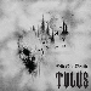 Tulus: Old Old Death (CD) - Bild 1