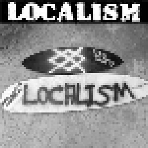 Localism (LP) - Bild 1